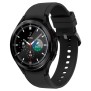 Folie pentru Samsung Galaxy Watch 4 Classic 42mm (set 2) - Spigen Glas.tR EZ FIT - Clear