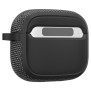 Husa pentru AirPods 3 (2021) - Spigen Classic Fit - Black