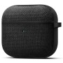 Husa pentru AirPods 3 (2021) - Spigen Urban Fit - Black