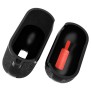 Husa pentru AirPods 3 (2021) - Spigen Urban Fit - Black