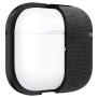 Husa pentru AirPods 3 (2021) - Spigen Urban Fit - Black