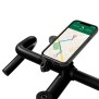 Husa pentru iPhone 12 Pro Max - Spigen Gearlock Bike Mount (GCF131) - Black