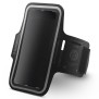 Husa pentru telefon - Spigen Sports Armband A700 - Black