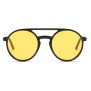 Ochelari de Soare - Techsuit Polarised PC (JB3851-C6) - Yellow