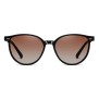 Ochelari de Soare - Techsuit Polarised TR90 (WD116-P139) - Black / Red