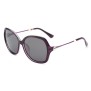 Ochelari de Soare - Techsuit Polarised PC (JT2229) - Purple