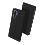 Husa pentru Huawei P30 Pro / P30 Pro New Edition - Dux Ducis Skin Pro - Black