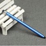 Stylus pen universal - Techsuit (JC01) - Dark Blue