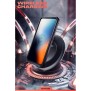 Husa pentru Samsung Galaxy S22 Plus 5G - Supcase Unicorn Beetle Pro - Black