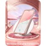 Husa pentru Samsung Galaxy S22 Plus 5G - I-Blason Cosmo - Marble