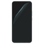 Folie pentru Samsung Galaxy S22 Ultra 5G (set 2) - Spigen Neo Flex - Clear