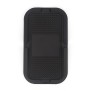 Suport Auto Bord Telefon - Techsuit Anti Slip Pad (1104.01) - Black