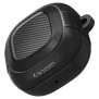 Husa pentru Samsung Galaxy Buds 2 / Live / Pro / 2 Pro - Spigen Rugged Armor - Black