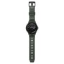 Husa pentru Samsung Galaxy Watch 4 Classic (46mm) + Curea - Spigen Rugged Armor Pro - Green