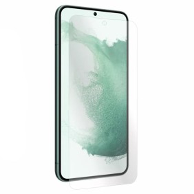Folie pentru Samsung Galaxy S22 Plus 5G - Alien Surface Screen Case Friendly - Transparent