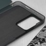 Husa pentru Xiaomi Redmi Note 11 - Techsuit eFold Series - Verde