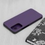 Husa pentru Samsung Galaxy A23 4G / A23 5G - Techsuit eFold Series - Purple