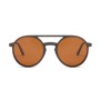 Ochelari de Soare - Techsuit Polarised PC (JB3851-C3) - Brown