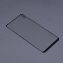 Folie pentru Motorola Moto G60 / G60S - Lito 2.5D FullGlue Glass - Black