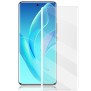 Folie pentru Xiaomi 12 / 12X - Lito 3D UV Glass - Clear