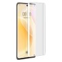 Folie pentru Huawei Nova 9 / Honor 50 - Lito 3D UV Glass - Clear