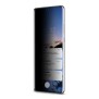 Folie pentru Huawei P50 Pro - Lito 3D UV Glass - Privacy
