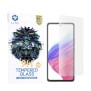 Folie pentru Samsung Galaxy A53 5G - Lito 2.5D Classic Glass - Clear