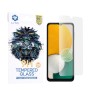 Folie pentru Samsung Galaxy A13 5G / A04s / A04 - Lito 2.5D Classic Glass - Clear