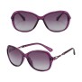 Ochelari de Soare - Techsuit Polarised PC (2301-C5) - Purple