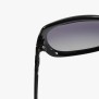 Ochelari de Soare - Techsuit Polarised PC (2305-C1) - Black