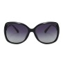 Ochelari de Soare - Techsuit Polarised PC (2305-C5) - Purple