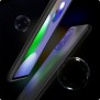 Husa pentru Samsung Galaxy A53 5G - Spigen Thin Fit - Black