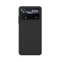 Husa pentru Xiaomi Poco X4 Pro 5G - Nillkin Super Frosted Shield - Black