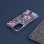 Husa pentru Samsung Galaxy A53 5G - Techsuit Marble Series - Bloom of Ruth Gray