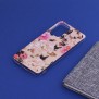 Husa pentru Samsung Galaxy A53 5G - Techsuit Marble Series - Mary Berry Nude