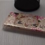 Husa pentru Xiaomi 11T / 11T Pro - Techsuit Marble Series - Mary Berry Nude
