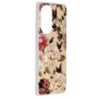 Husa pentru Huawei nova 9 / Honor 50 - Techsuit Marble Series - Mary Berry Nude