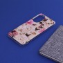 Husa pentru Huawei nova 9 / Honor 50 - Techsuit Marble Series - Mary Berry Nude