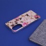 Husa pentru Huawei nova 9 / Honor 50 - Techsuit Marble Series - Mary Berry Nude