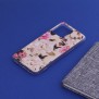 Husa pentru Oppo A94 4G / Reno5 Lite - Techsuit Marble Series - Mary Berry Nude