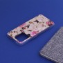 Husa pentru Oppo A94 4G / Reno5 Lite - Techsuit Marble Series - Mary Berry Nude