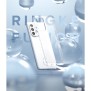 Husa pentru Samsung Galaxy A33 5G - Ringke Fusion - Clear