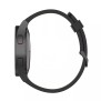 Curea pentru Huawei Watch GT 2 (46mm)/GT 2 Pro/GT 3 Pro (46mm)/Ultimate, Xiaomi Watch S1 - Techsuit Watchband 22mm (W002) - Green