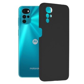 Husa pentru Motorola Moto...