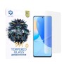 Folie pentru Huawei nova 9 SE - Lito 2.5D Classic Glass - Clear