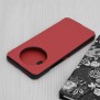Husa pentru Honor Magic4 Lite - Techsuit eFold Series - Red