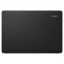 Husa Macbook Pro 14 (2021 / 2022 / 2023) - Spigen Urban Fit - Black