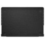 Husa Macbook Pro 14 (2021 / 2022 / 2023) - Spigen Urban Fit - Black