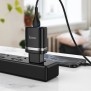 Incarcator Priza USB-A, 10W, 2.4A - Hoco Ardent (N1) - Black