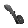 Suport Telefon Auto Magnetic Bord - Hoco Kaile (CA61) - Black